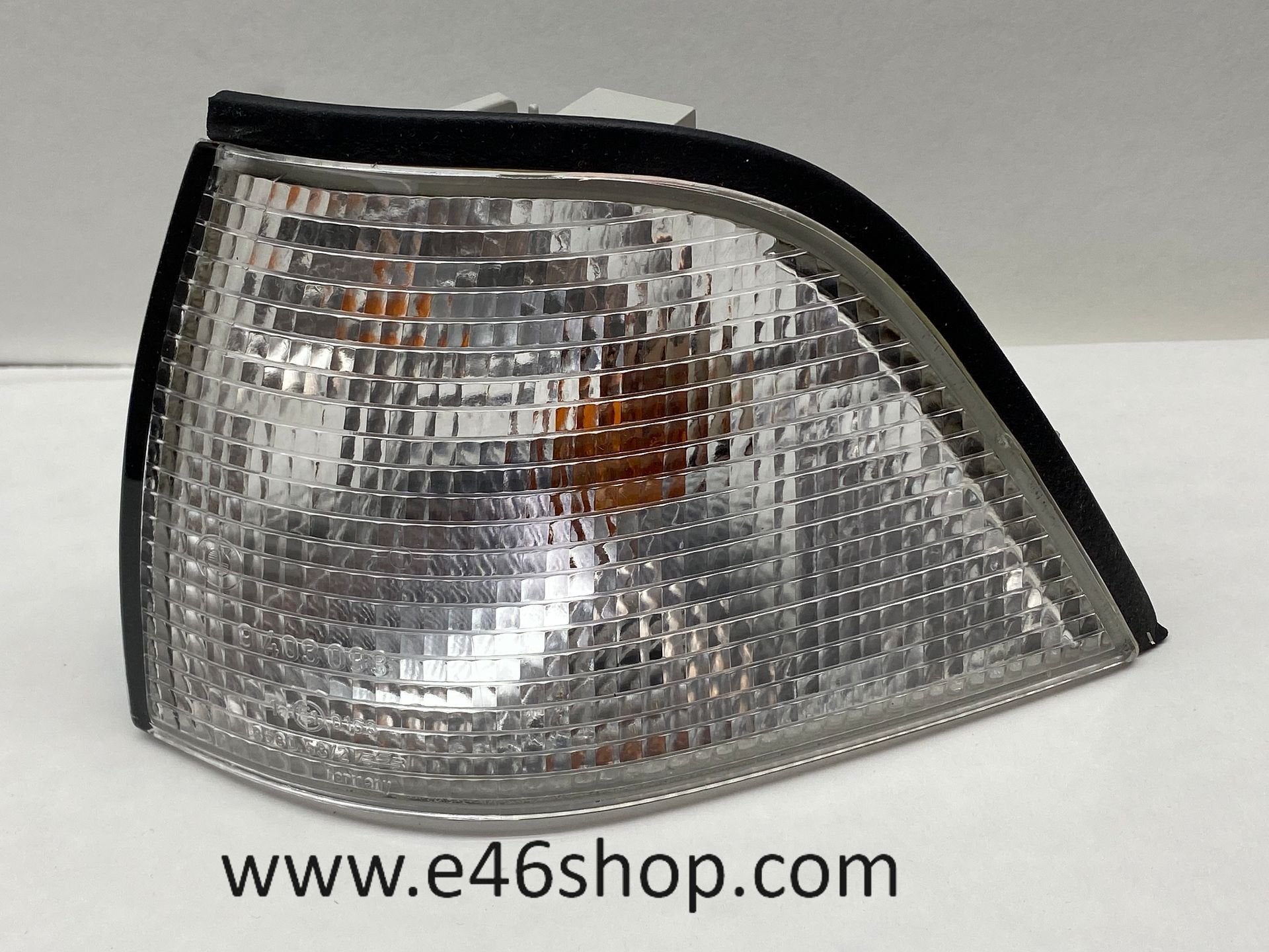 BMW E36 COUPE CABRIO KNIPPERLICHT LINKS OE 82199403093 NIEUW, -, -, Nieuw, Ophalen of Verzenden