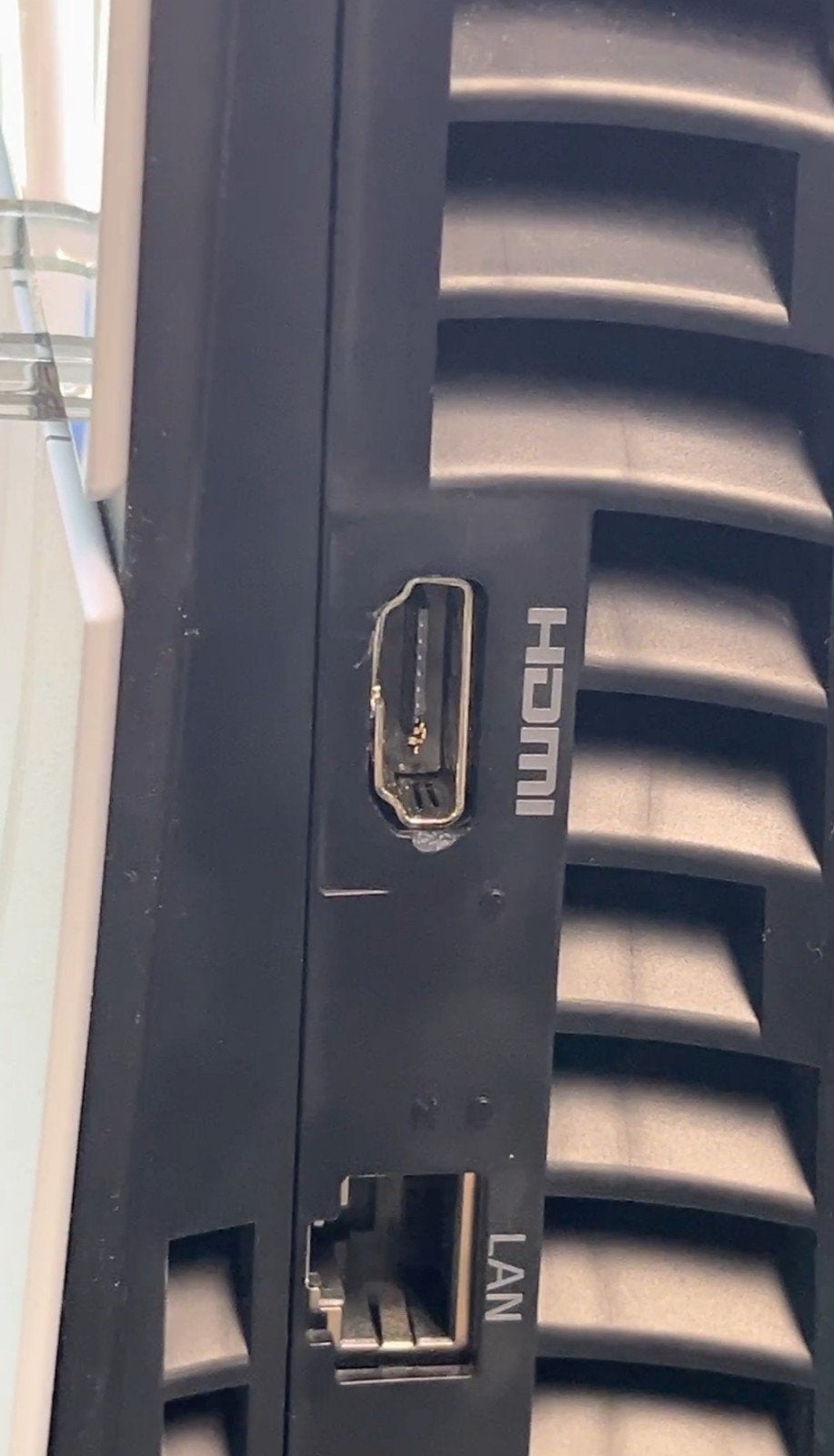 Professionele PS4 PS5 HDMI Reparatie Apeldoorn, Spelcomputers en Games, Ophalen