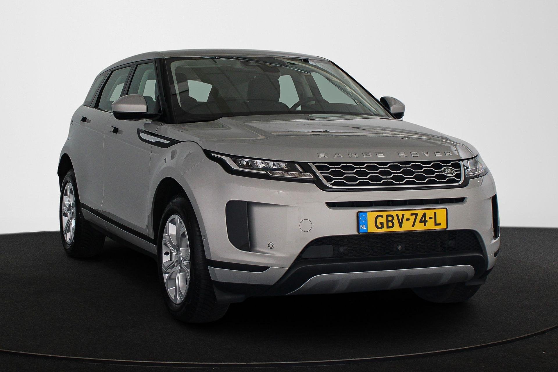 Land Rover Range Rover Evoque 1.5 P300e AWD S Stoelverwarmin, Auto's, Automaat, 309 pk, Euro 6, https://media-marktplaats.export.dv.nl/23368121500/document-1.pdf