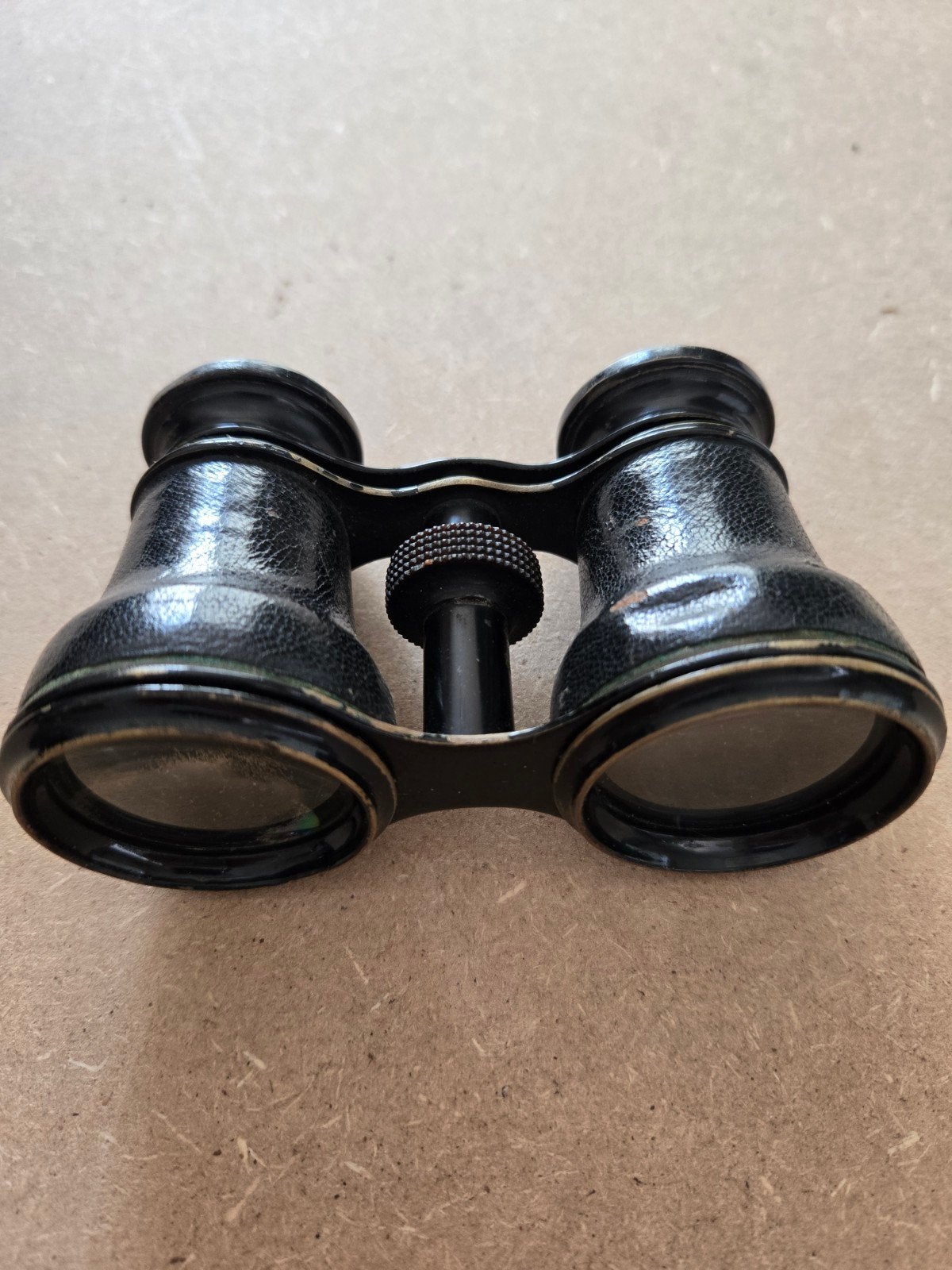 Vintage toneelkijker, Audio, Tv en Foto, Optische apparatuur | Verrekijkers, Verzenden, Gebruikt, Minder dan 8x, Overige typen