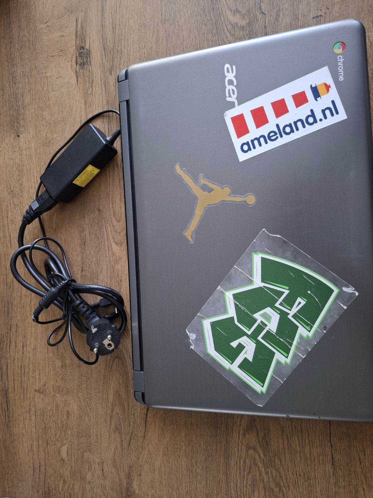 laptop niet gratis, Ophalen, 15 inch, 2 tot 3 Ghz