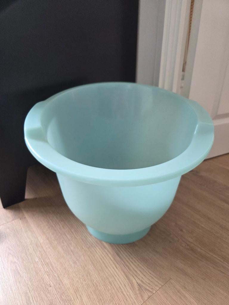 Tummy tub, Ophalen, Zo goed als nieuw, Tummy Tub, Overige merken