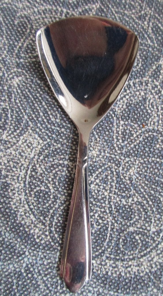 vintage suikerschep Gero Zilmeta, Ophalen of Verzenden