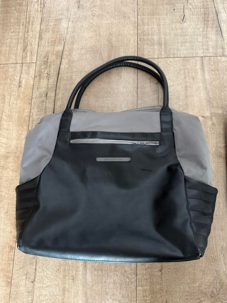 Cybex luiertas, Ophalen of Verzenden, Zo goed als nieuw, 30 cm of meer