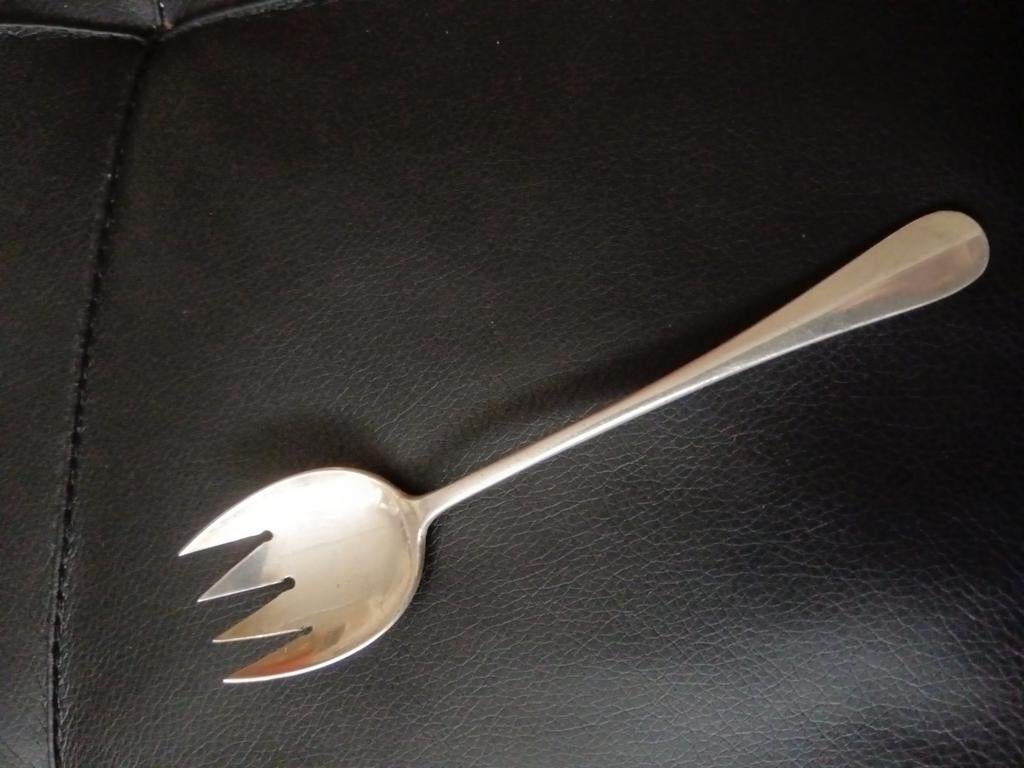 Gero Zilvium wat is dit, Ophalen of Verzenden