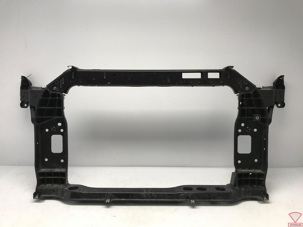 Kia Sportage 2015-2020 Voorfront Front Origineel! 64101F1000