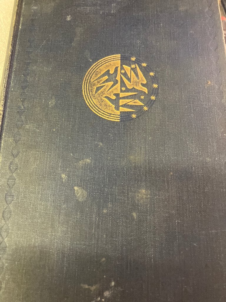 De Dagen Onzer Jaren - Rudolf van Reest (1953), Boeken, Gelezen, Ophalen of Verzenden, Nederland, Rudolf van Reest
