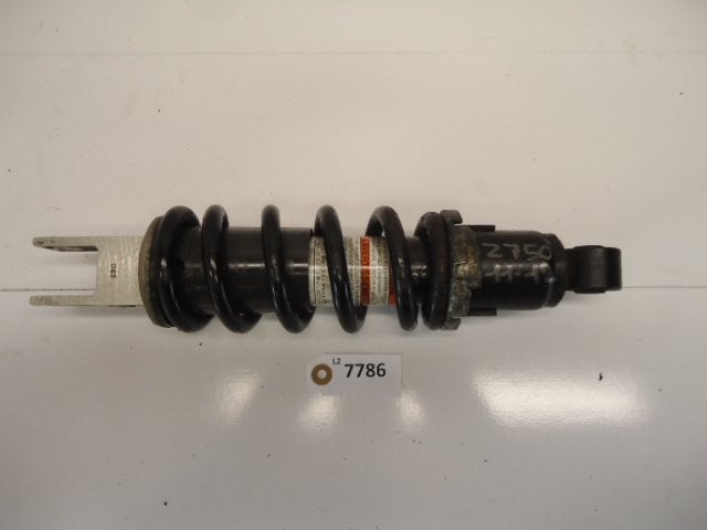 Z750 2011 - 2012 Kawasaki Achterschokbreker D1-30434