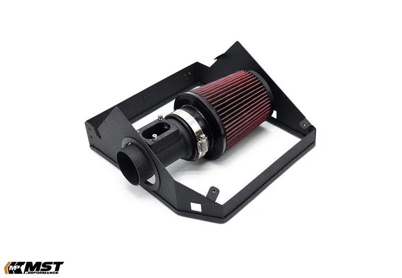 MST cold air intake luchtfilter - Suzuki SX4 Vitara 1.4T 19+, Ophalen of Verzenden