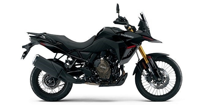 Suzuki V-STROM 800 DE (bj 2026), Lange Dreef 12
4131NH  Vianen, NL, Suzuki, Nieuw, Bedrijf
