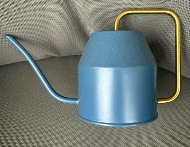 Watergieter, Ophalen, Nieuw, Kunststof
