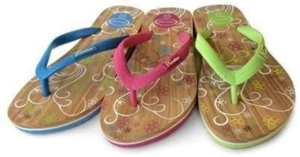 Aanbieding Slippers €5, Ophalen of Verzenden, Nieuw