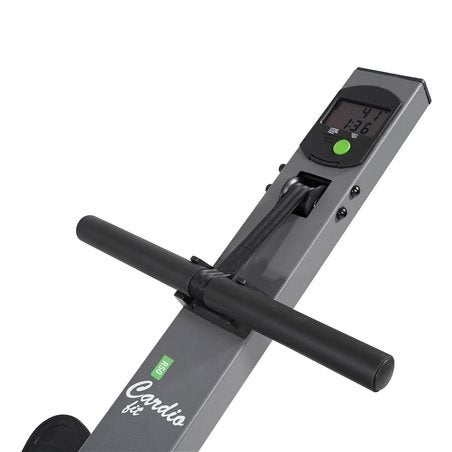Foto 5 van Tunturi Cardio Fit R50W Roeitrainer - Waterweerstand