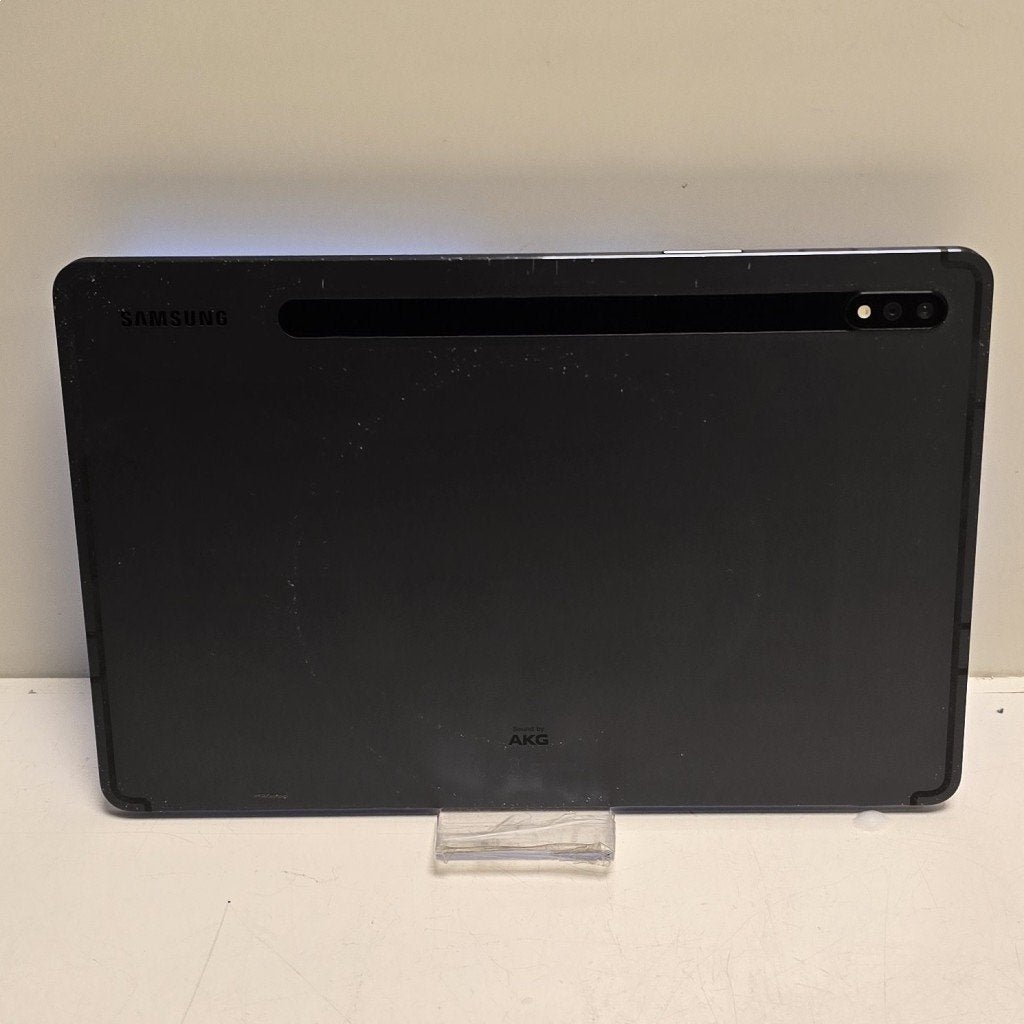 Samsung Galaxy Tab S7 WiFi - 5G | 128GB | C-Grade (838556), Computers en Software, Android Tablets, Samsung Electronics Benelux B.V.