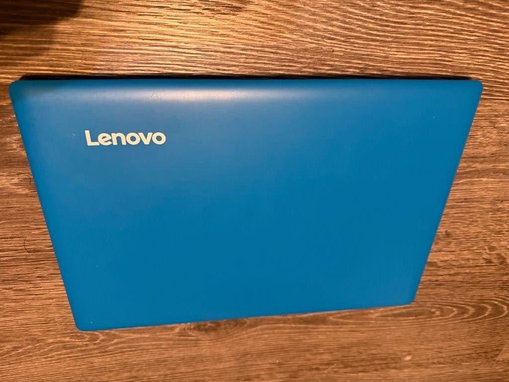 Lenovo IdeaPad 110S, Computers en Software, HDD, Minder dan 4 GB, Qwerty, Ophalen of Verzenden