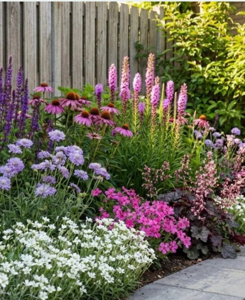 tuinnen stort, Ophalen of Verzenden