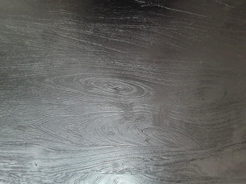 Eettafel, Huis en Inrichting, Tafels | Eettafels, Ophalen, Rechthoekig, 200 cm of meer, 50 tot 100 cm