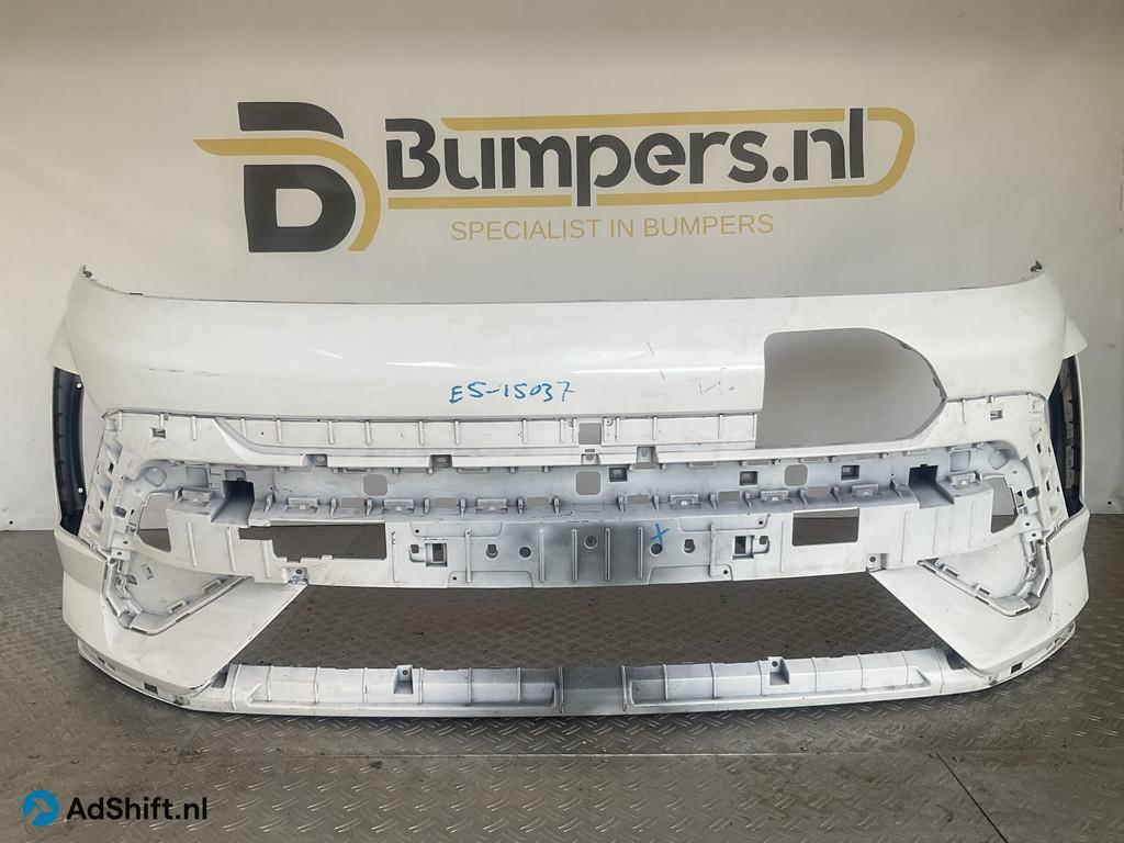 Bumper Hyundai Kona MK2 N-Line NLine 86511-HF700 Voorbumper, Bumper