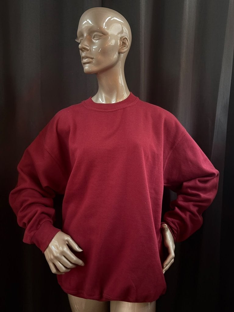 Partij sweaters van The Outback 800 stuks, Ophalen, Nieuw, Overige maten