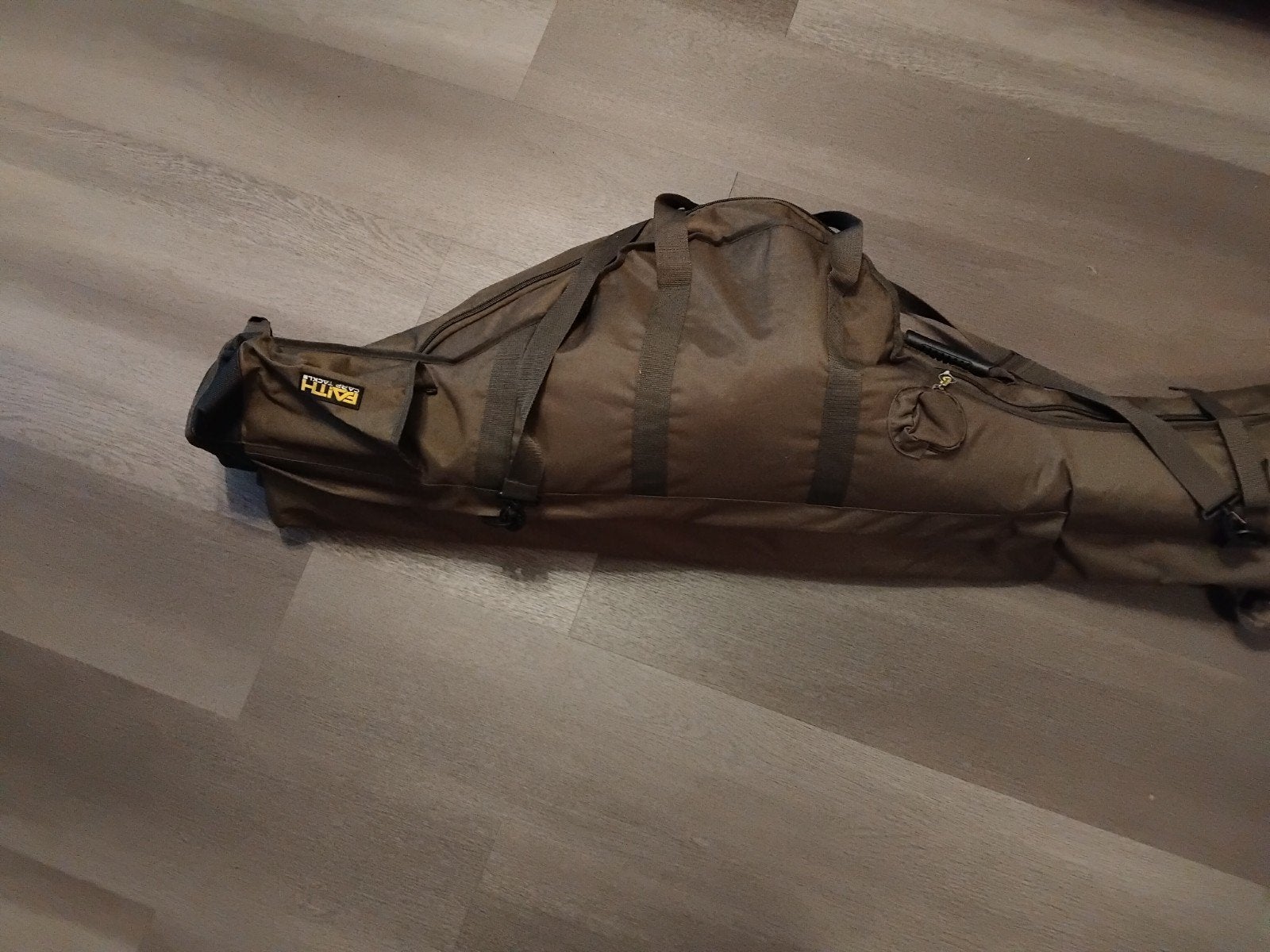 Te koop foudraal nieuw!, Ophalen, Nieuw, Overige typen