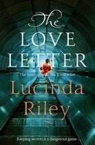 Lucinda Riley - Diverse boeken engels, Ophalen of Verzenden, Zo goed als nieuw