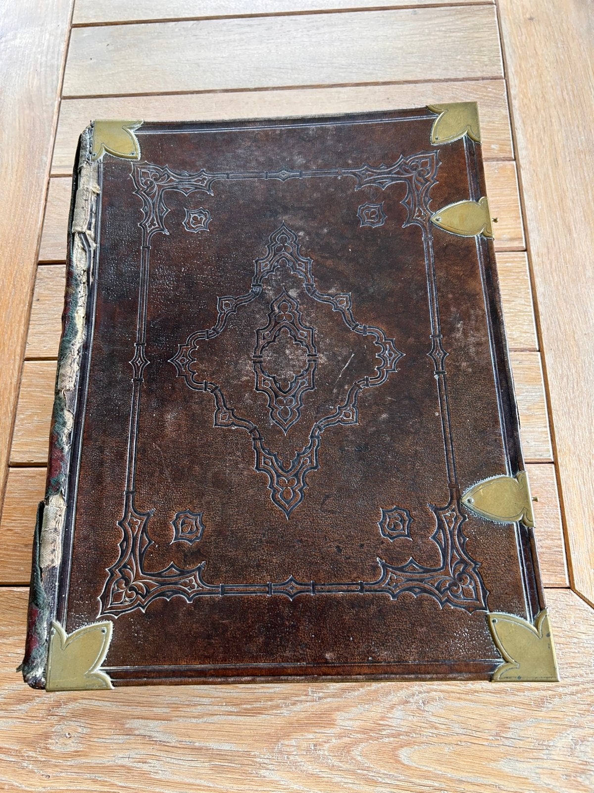 Oude staten bijbel uitgifte 1964, Ophalen of Verzenden