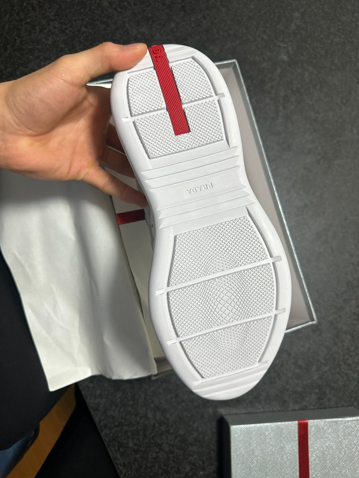 Prada cups, Dieren en Toebehoren, Ophalen, Nieuw