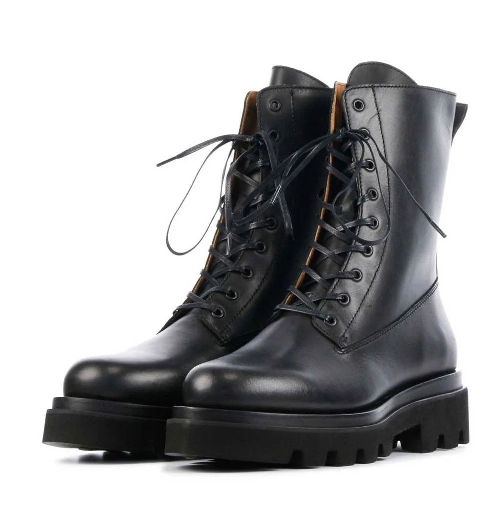 Toral enkellaarzen/ Chelsea boots zwart maat 38, Verzenden, Zwart, Lage of Enkellaarzen, Zo goed als nieuw