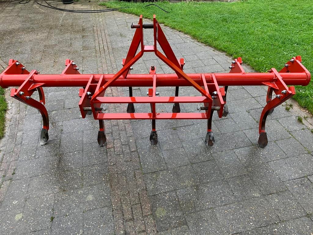 Cultivator, grondbewerking, werktuigen, landbouw, Ophalen, Akkerbouw, Grondbewerking