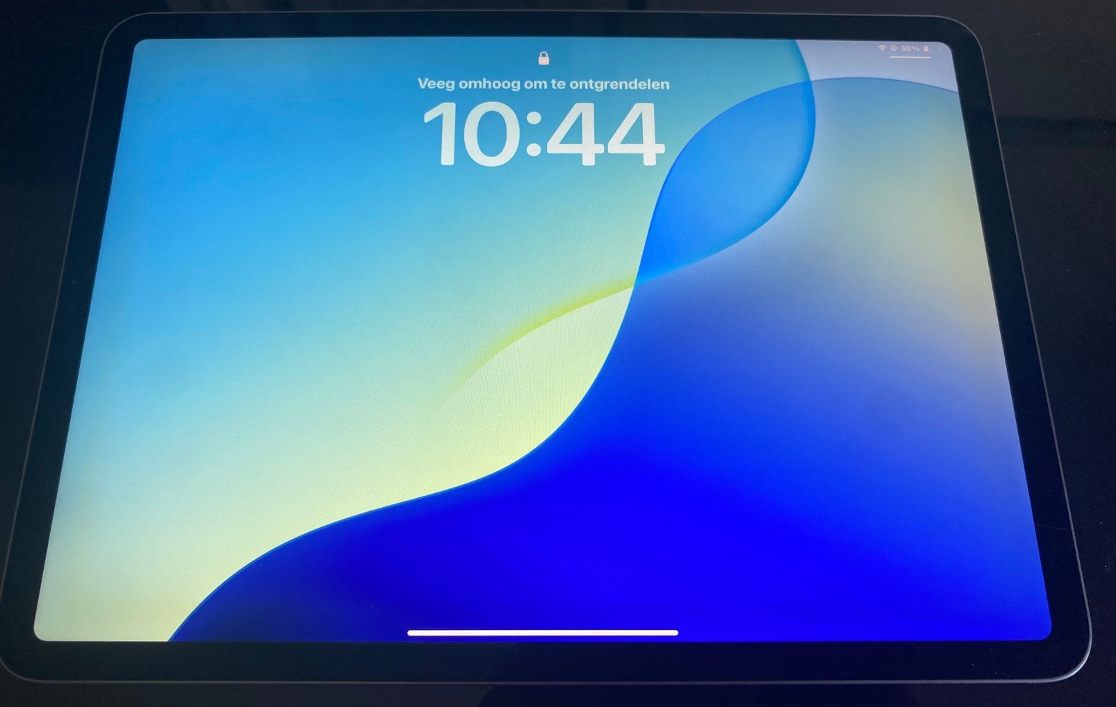 Apple iPad Pro 11inch 512GB (2020), 11 inch, Ophalen of Verzenden, Zo goed als nieuw, Apple iPad Pro