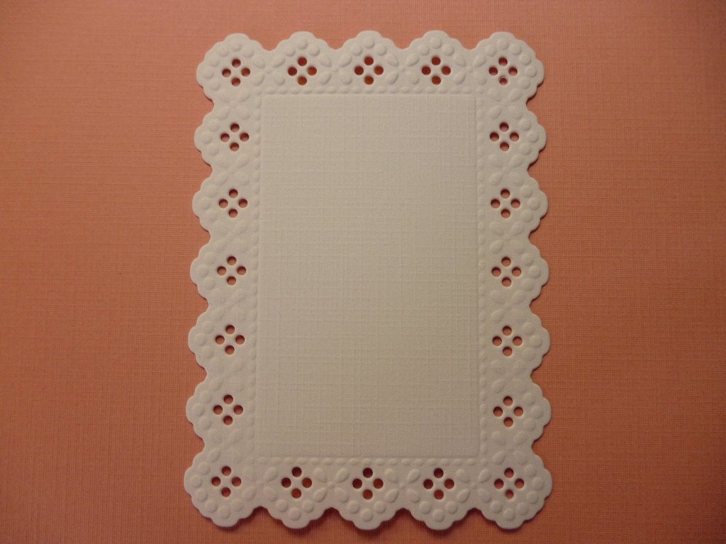 stans nr. 87, Verzenden, Nieuw, Overige thema's, Pons of Mal