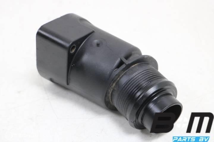 Demper VW Passat CC 03L131111G, Gebruikt