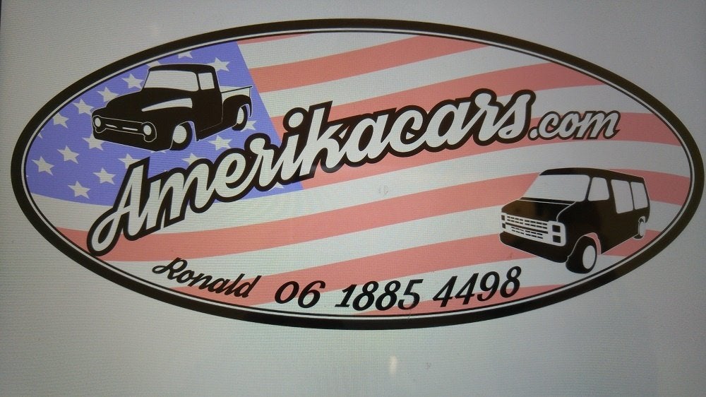 Multiriem Chevrolet /  GMC - 1987 t/m 1989 - 4PK1890, Ophalen of Verzenden