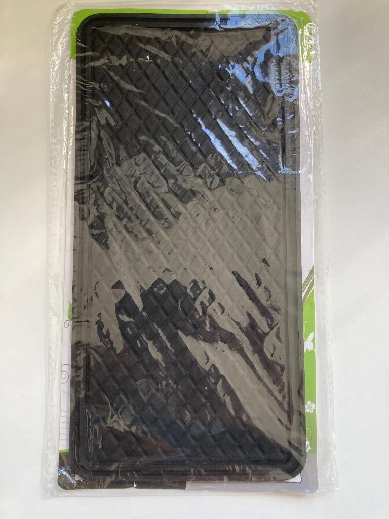 Antislipmat, Auto diversen, Ophalen of Verzenden, Nieuw