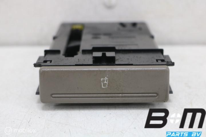 Bekerhouder Audi A2 8Z0862534A, Auto-onderdelen, Gebruikt