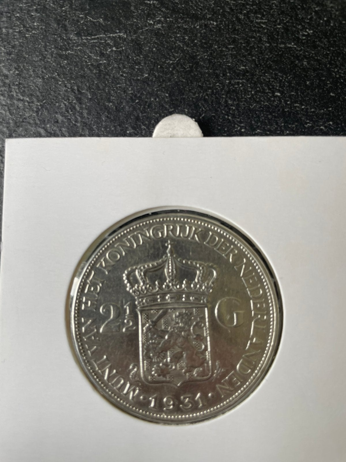 Rijksdaalders, Zilver, Ophalen of Verzenden, Koningin Wilhelmina, Losse munt