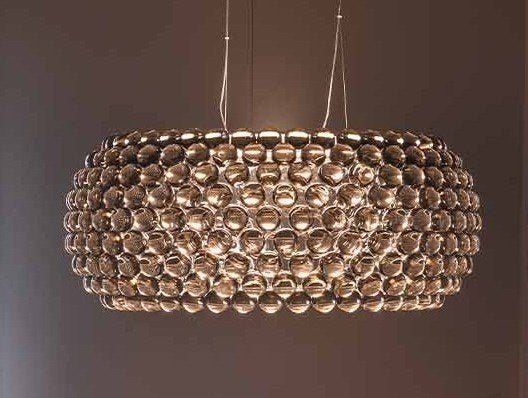 Design Lampen, Ophalen, Zo goed als nieuw