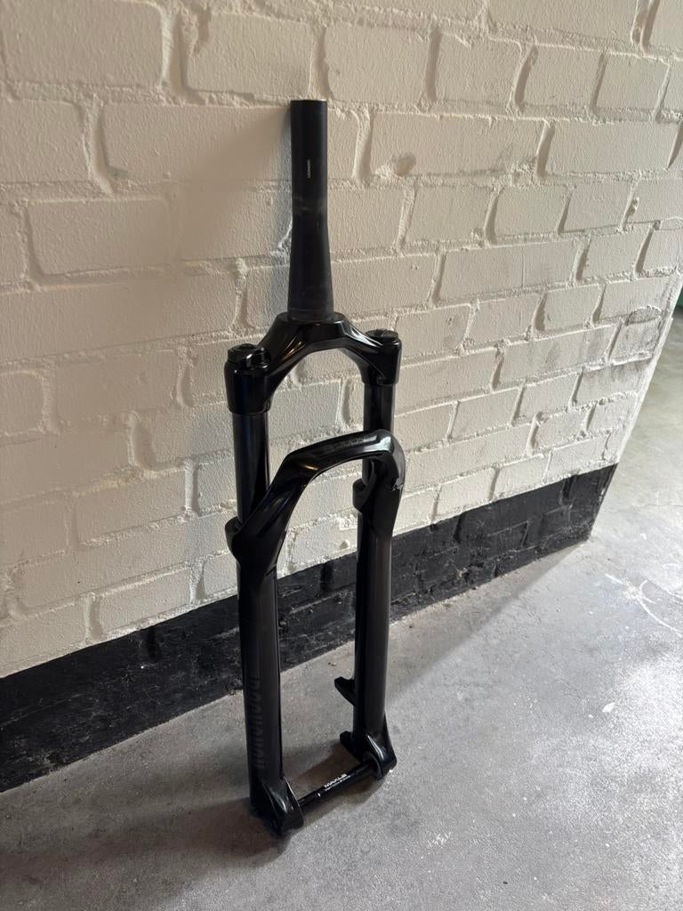 Rockshox judy 29inch, Ophalen, Gebruikt
