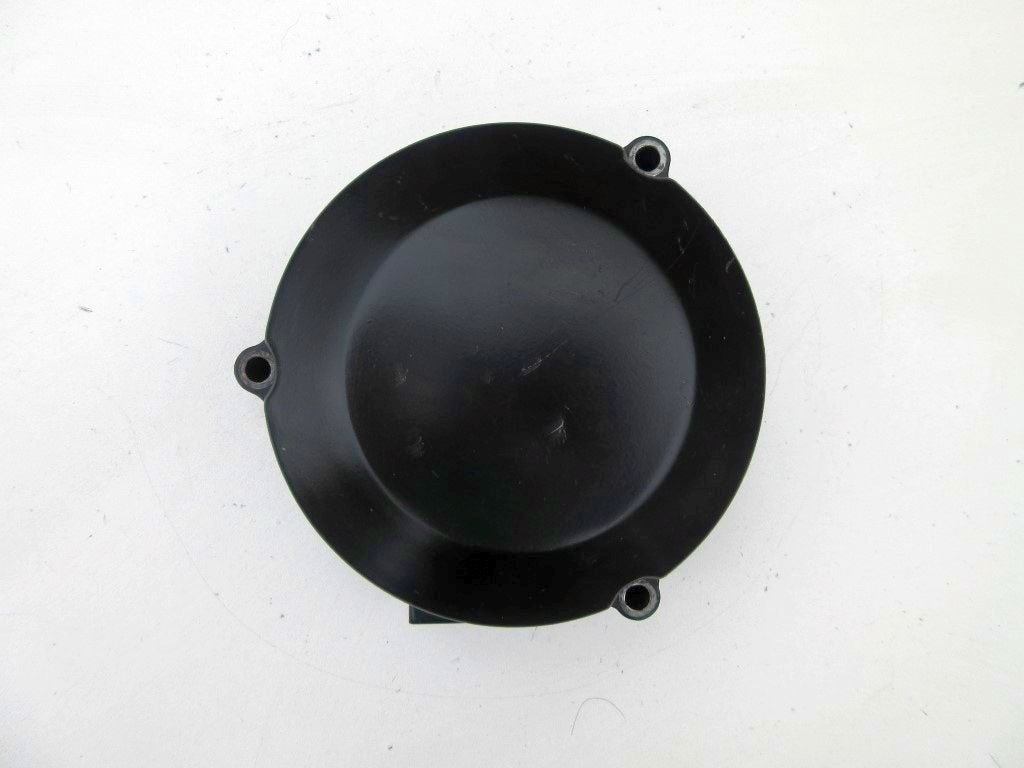 Yamaha XJ750 dynamodeksel XJ 750 dynamo deksel vliegwiel 11M, Motoren, Ophalen of Verzenden