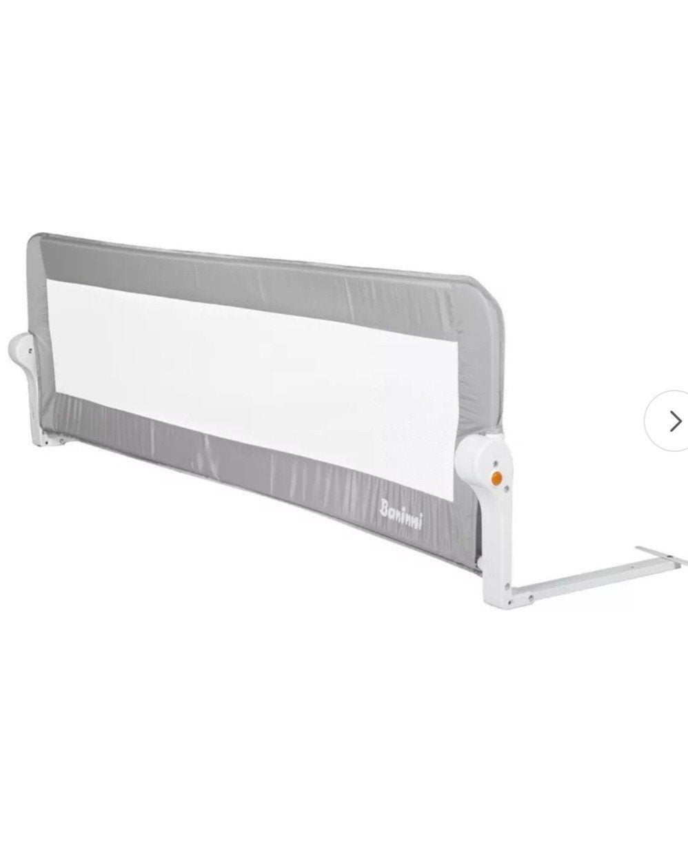 Bedhekje, Ophalen, Zo goed als nieuw, Minder dan 140 cm, 100 cm of meer