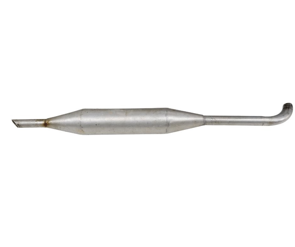 Uiltaat rc vliegtuig 64cm, Hobby en Vrije tijd, Modelbouw | Radiografisch | Vliegtuigen, Ophalen of Verzenden