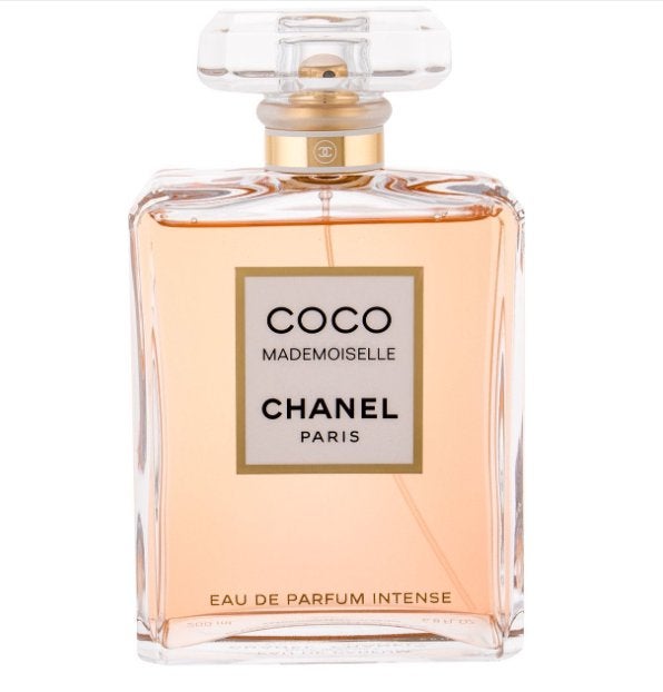 Chanel COCO Mademoiselle Eau De Parfum Intense – 100 ml, Ophalen, Nieuw