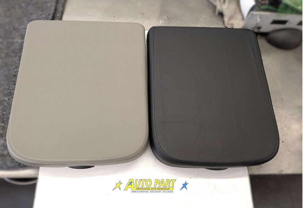 Dodge Ram armleuning 2002-2008, Amerikaanse onderdelen, Yuhuan, Zhejiang, P.R. 317600, CN, Sales@yuhuan.cn, Gereviseerd
