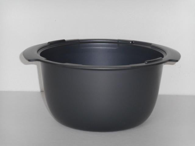 Tupperware UltraPro Rond 2,5 L., Ophalen of Verzenden, Nieuw, Overige typen