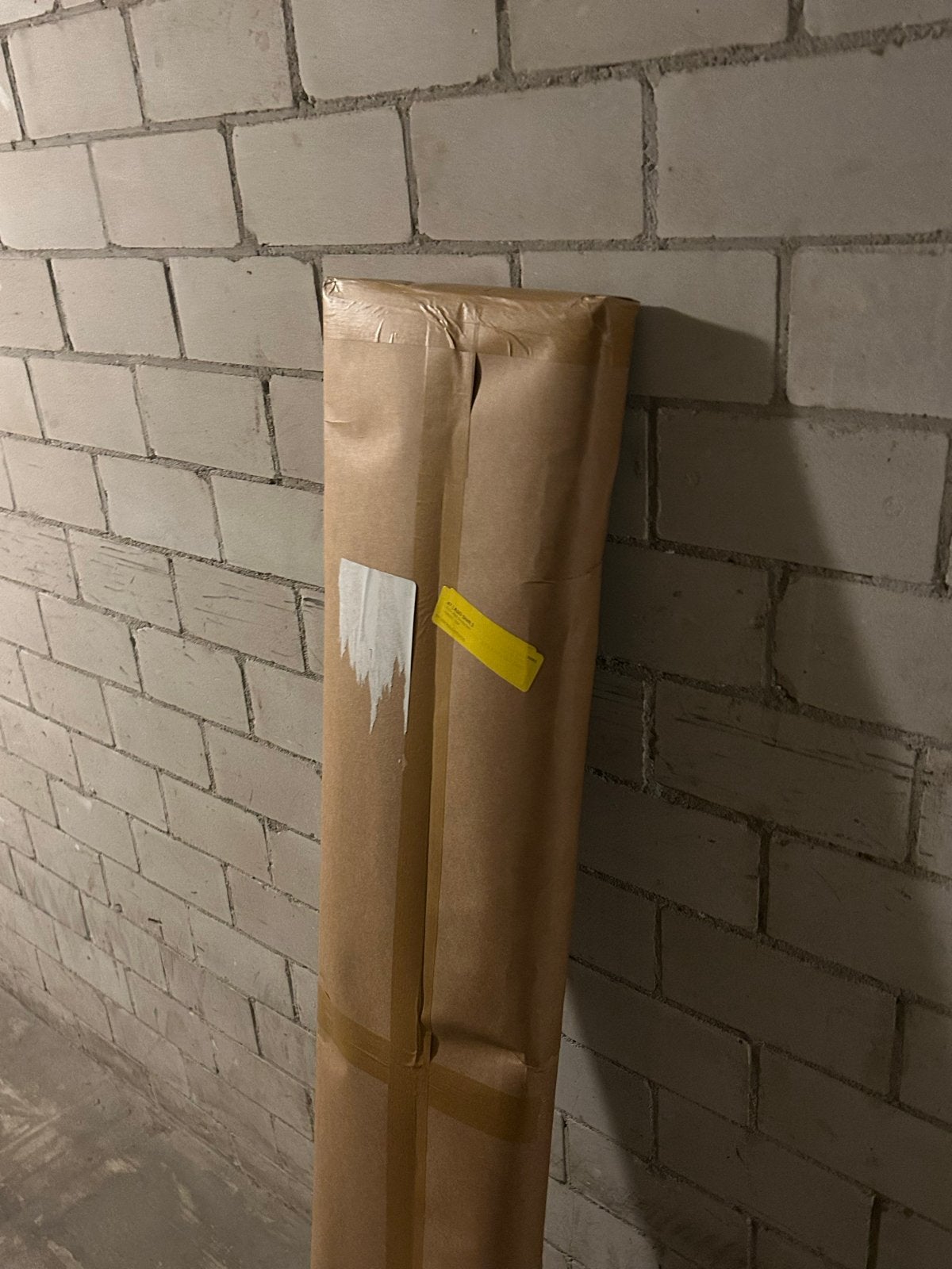 Nieuwe IKEA HYLLIS Stellingkast 60x27x140 cm (ongeopend), Ophalen, Nieuw