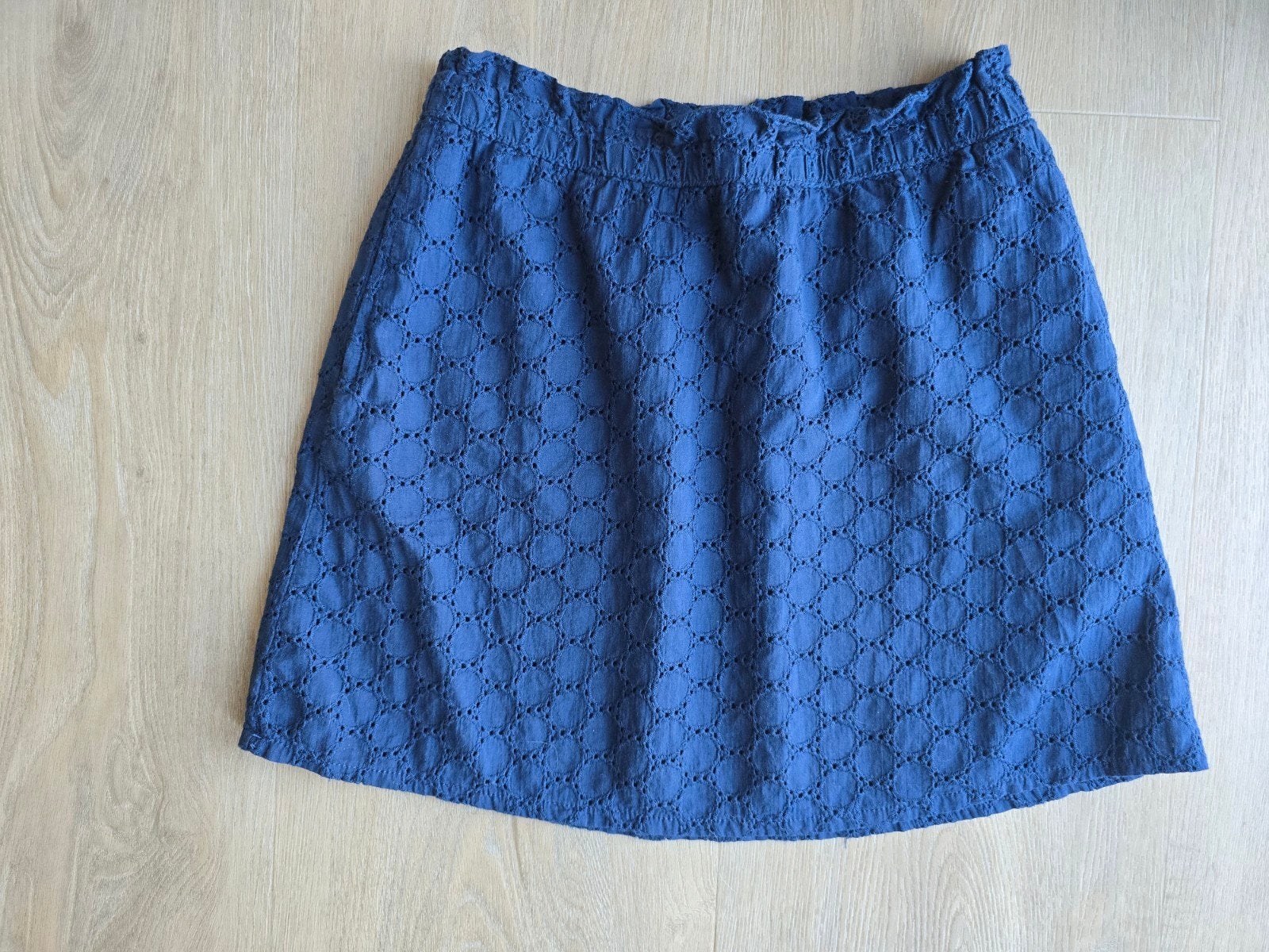 Hema Rokje Maat 158/164, Meisje, Ophalen of Verzenden, Zo goed als nieuw, Jurk of Rok