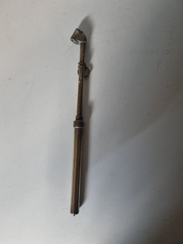 hobby, Ophalen of Verzenden, Gebruikt