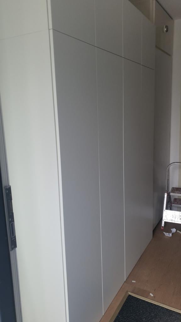 Klusjes in huis omgeving Amsterdam en omstreken, Huis en Inrichting, Nieuw, Minder dan 100 cm, 25 tot 50 cm, 50 tot 100 cm
