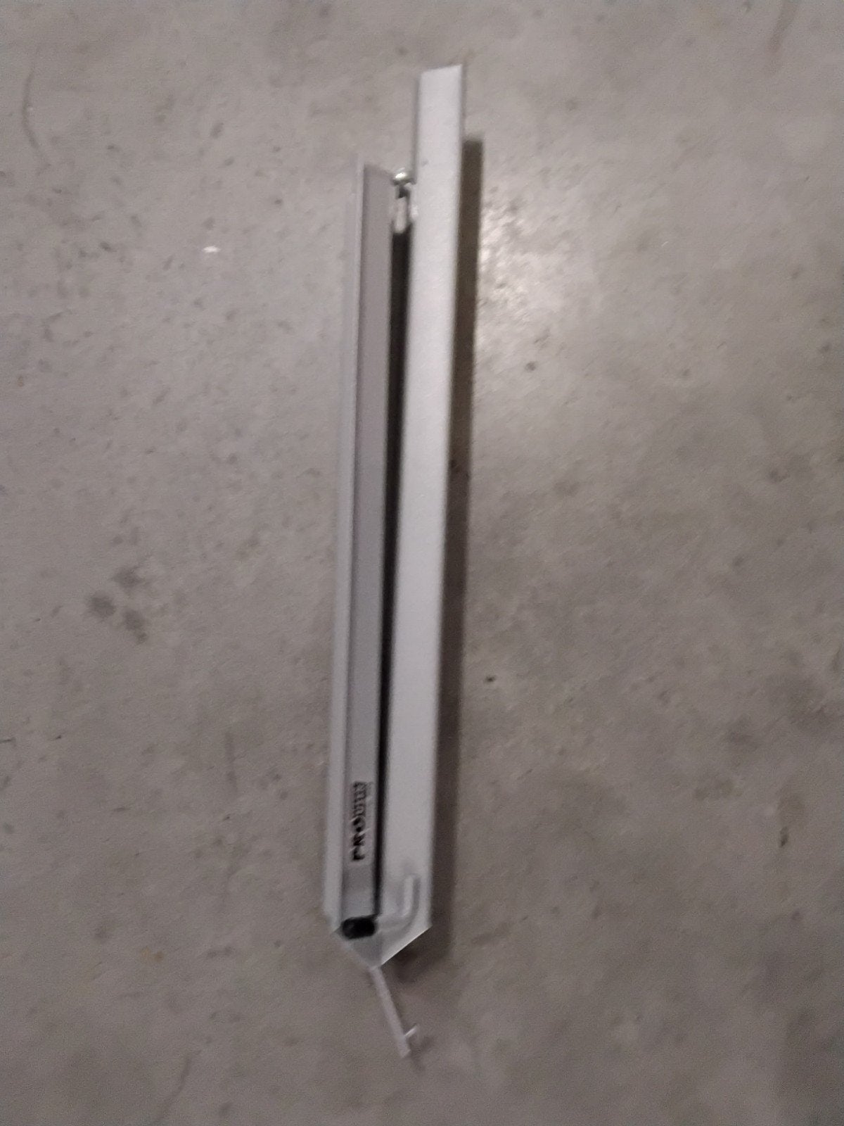 pro user oprijgoot nieuw, Auto diversen, Ophalen, Nieuw, Fietsendrager-accessoire