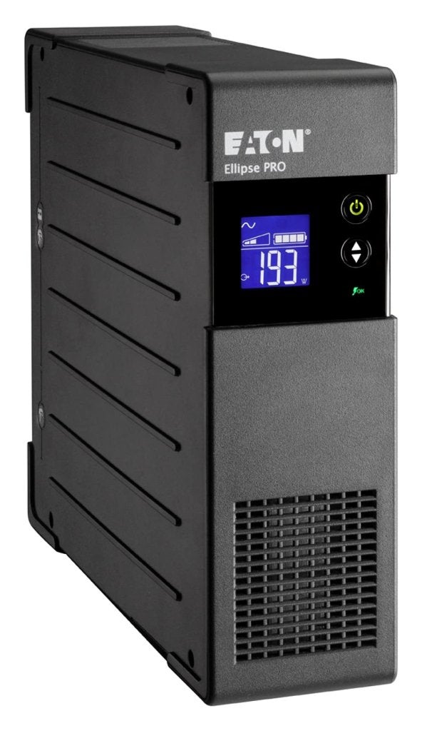 Diverse Accu/voedingen UPS, BasSelect B.V., Nieuw, Info@basselect.nl, Nederland